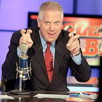 Glenn Beck Rape & Murder Hoax Glenn Beck Rape & Murder Hoax