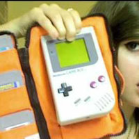 51 Things in My Room