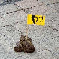 One X One Y One X One Y