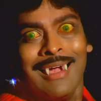 Goli Maar (Indian Thriller) Goli Maar (Indian Thriller)