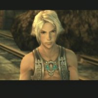I'm Captain Basch / Don't Listen to Ondore's Lies I'm Captain Basch / Don't Listen to Ondore's Lies