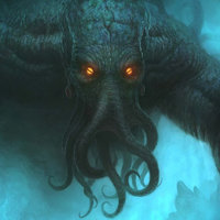 Cthulhu