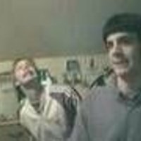 Chop Suey Parody Chop Suey Parody