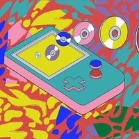 Chiptune Chiptune