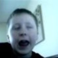 joshu2uber joshu2uber