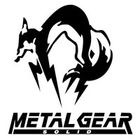 Metal Gear Metal Gear