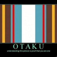 otaku know your meme