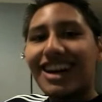 Chad Warden / Chadwardenn