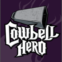 Guitar Hero / Rock Band