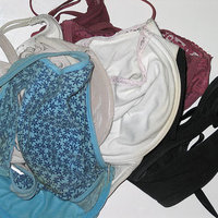 Bra Status Updates Bra Status Updates