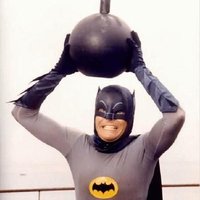 Some Days, You Just Can't Get Rid of a Bomb! Some Days, You Just Can't Get Rid of a Bomb!