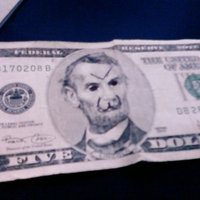 Operation Lioncash Operation Lioncash