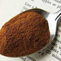Cinnamon Challenge Cinnamon Challenge