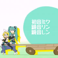 Anime Opening/Ending Parodies