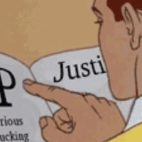 OP is a Faggot OP is a Faggot