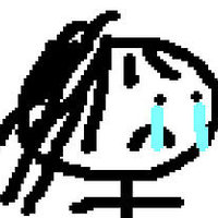 MS Paint Relationship Comics