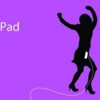 iPad Spoofing