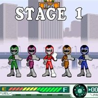 Select your X Select your X