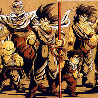 Anime Music Video / AMV