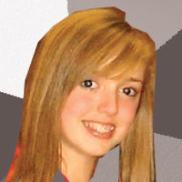 Musically Oblivious 8th Grader