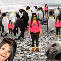 SnookieShop SnookieShop