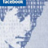 I WANT THE OLD FACEBOOK BACK I WANT THE OLD FACEBOOK BACK