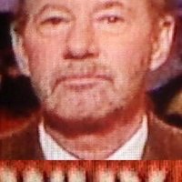 Tony Kornheiser's "Why"