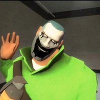 AN UNTITLED X REFERENCE VIDEO