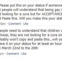 93% won't copy and paste this