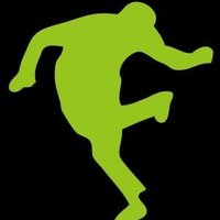 Jumpstyle Remix / mashups