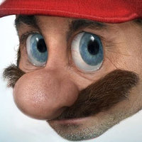Untoons Untoons