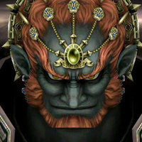 Gannon Banned Gannon Banned