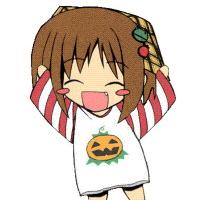 Yamato Suzuran (Waha~)