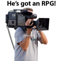 RPG RPG
