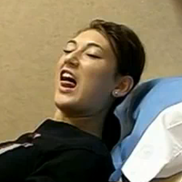 Unicorn After Wisdom Teeth
