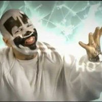 icp magnets meme