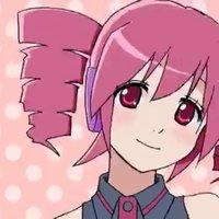 Fukkireta (吹っ切れた)