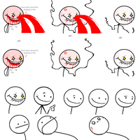/mu/ album reaction /mu/ album reaction