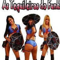 surra de bunda (butt spanking/extreme lapdance) surra de bunda (butt spanking/extreme lapdance)