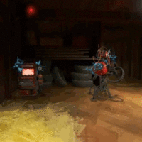 Decision Making Music