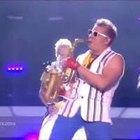 Epic Sax Guy Epic Sax Guy