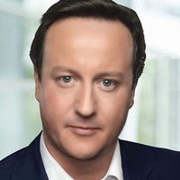 Airbrushed for Change