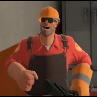 At first I was like X then I was like Y