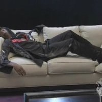 Charlie Murphy S True Hollywood Stories Know Your Meme