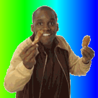 2204355 / Coxinha Roll 2204355 / Coxinha Roll