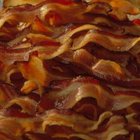 Bacon Bacon