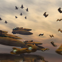 Carriers=Instant Win Carriers=Instant Win