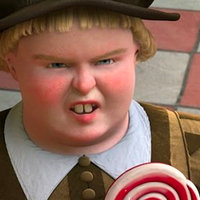 Do the Roar Do The Roar meme from Shrek 4