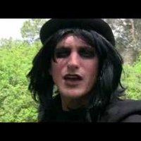 Teen Werewolves Teen Werewolves