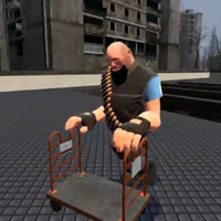 X's life in Y seconds